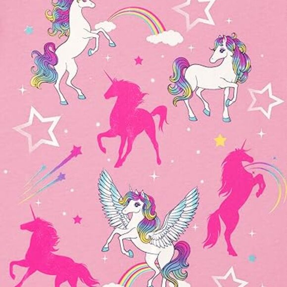 Children's Place, 3 Pack, NWT, Large, Short Sleeve T-shirts - Picture 3 of 5